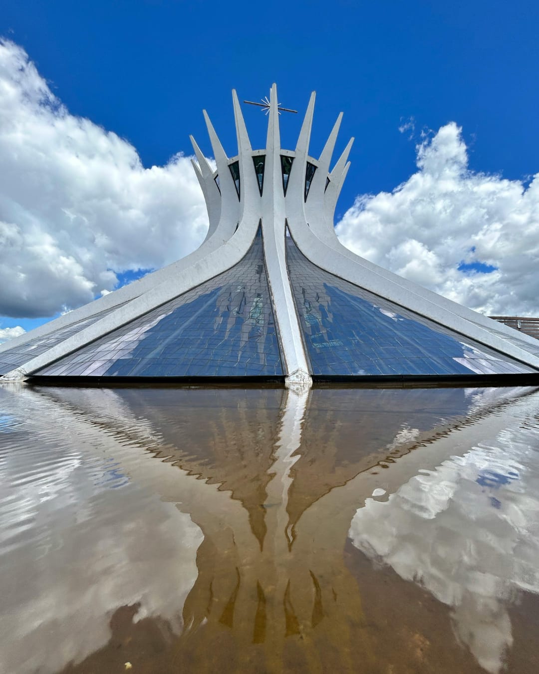 Brasilia